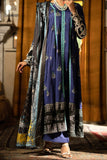 ALM-LADIES-US-8227