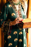 ALM-LADIES-US-8228