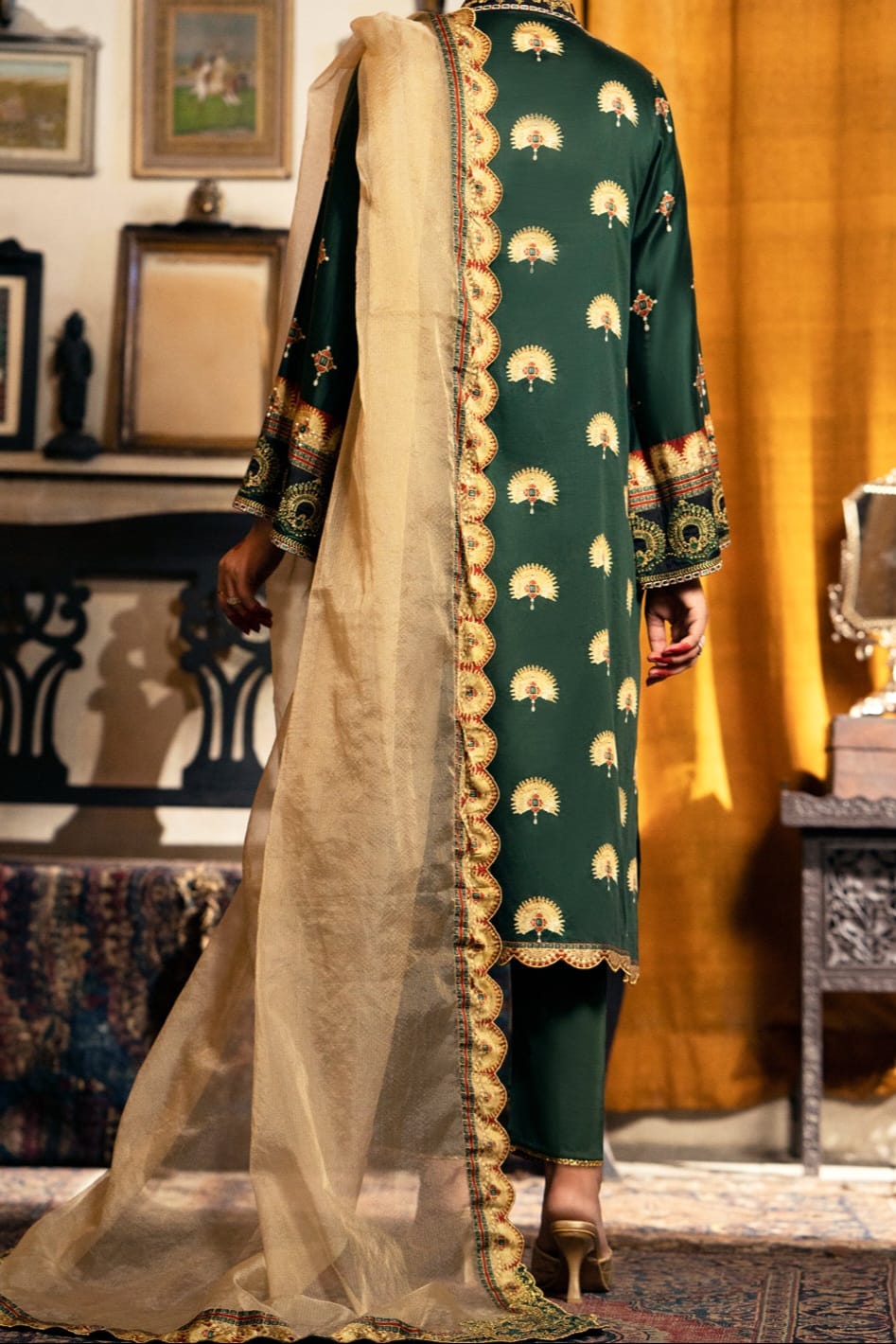 ALM-LADIES-US-8228