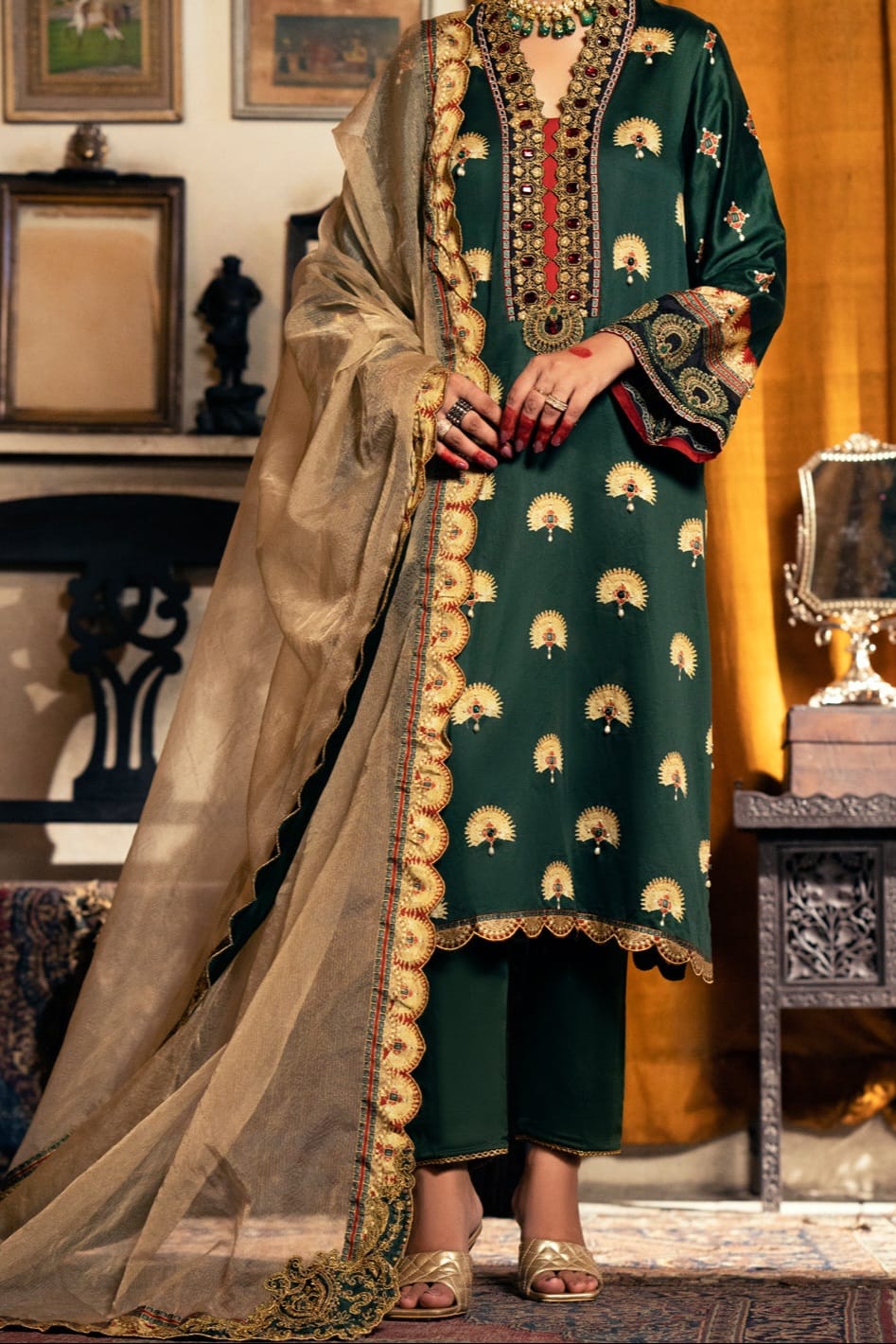 ALM-LADIES-US-8228