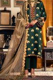 ALM-LADIES-US-8228