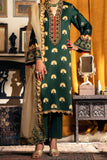 ALM-LADIES-US-8228