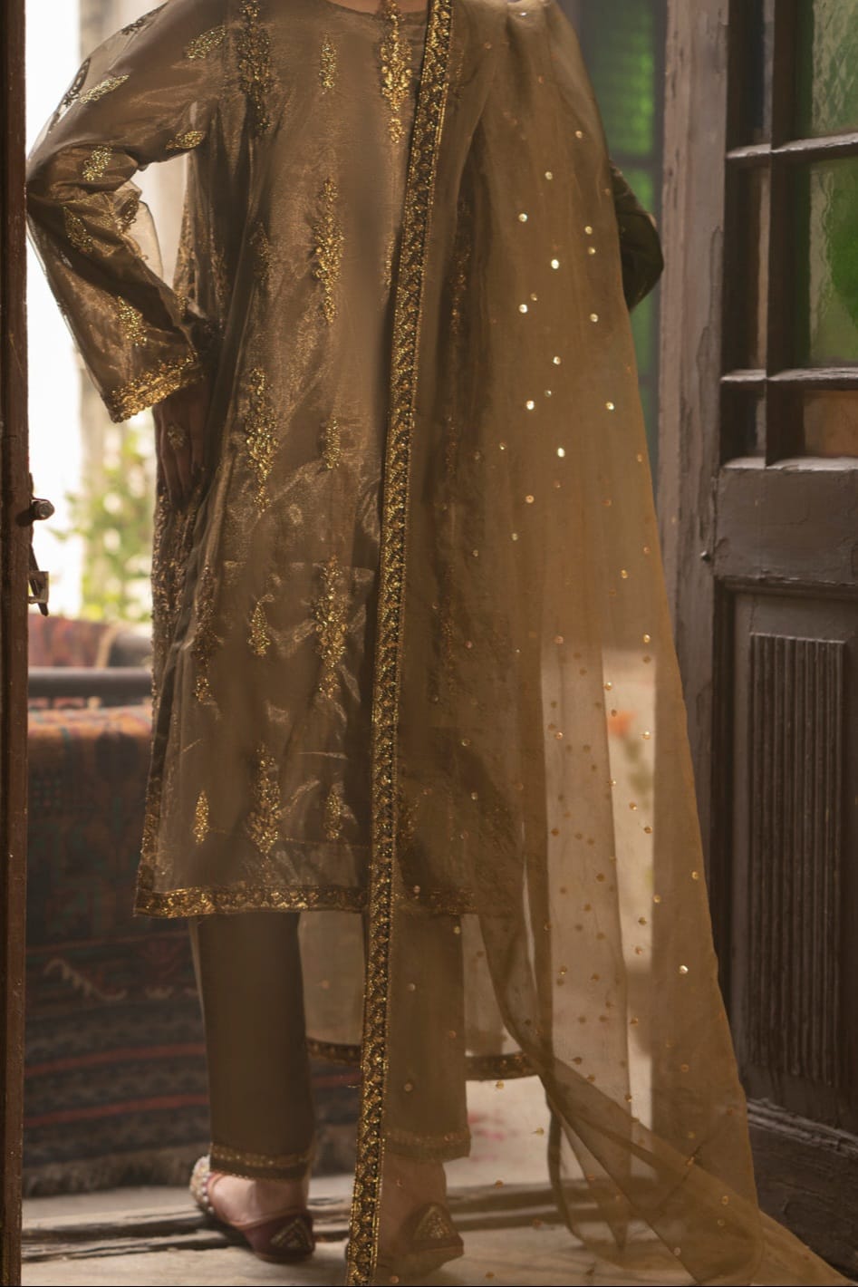 ALM-LADIES-US-8229
