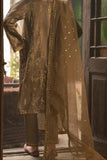 ALM-LADIES-US-8229