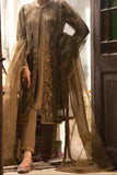 ALM-LADIES-US-8229