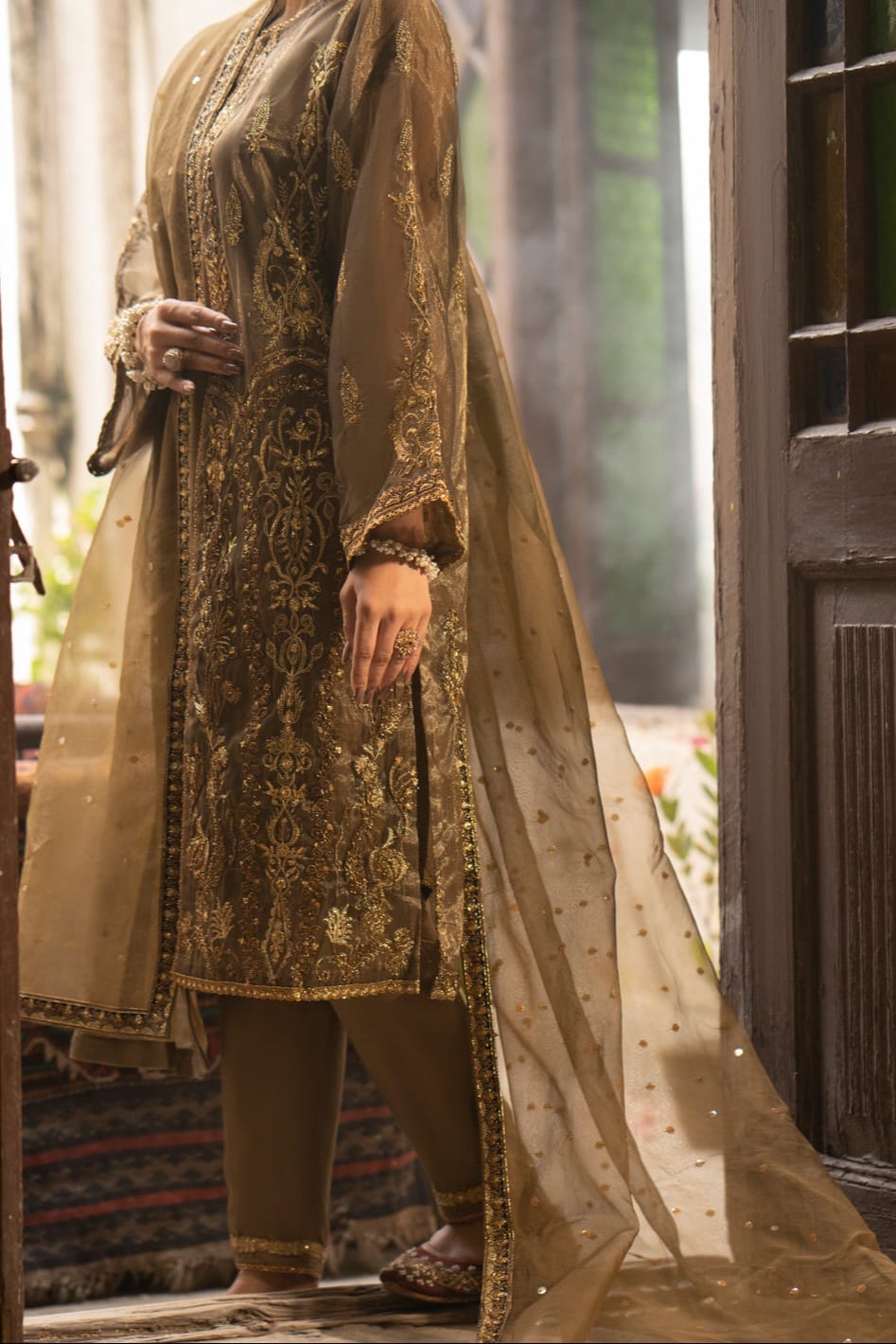 ALM-LADIES-US-8229