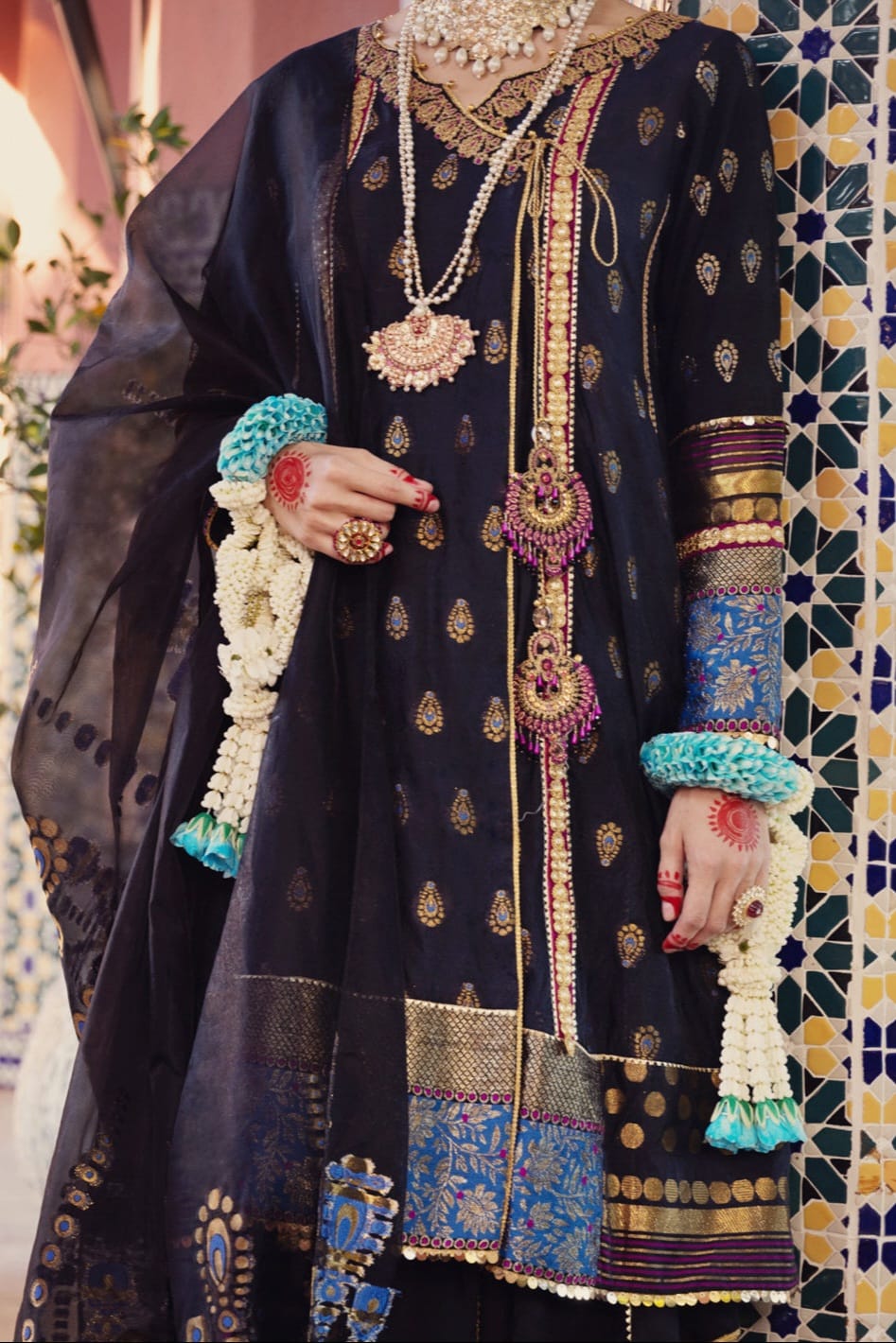 ALM-LADIES-US-8230