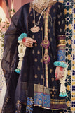 ALM-LADIES-US-8230