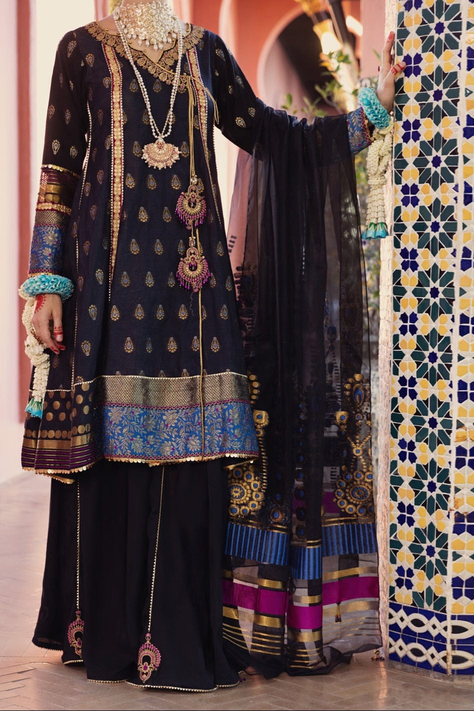 ALM-LADIES-US-8230
