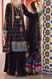 ALM-LADIES-US-8230