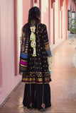 ALM-LADIES-US-8230