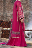 ALM-LADIES-US-8231