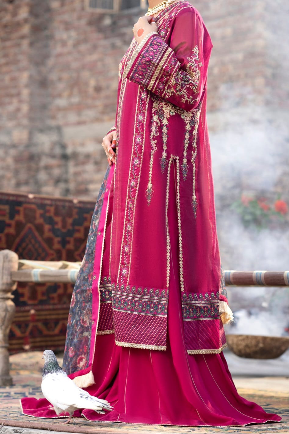 ALM-LADIES-US-8231
