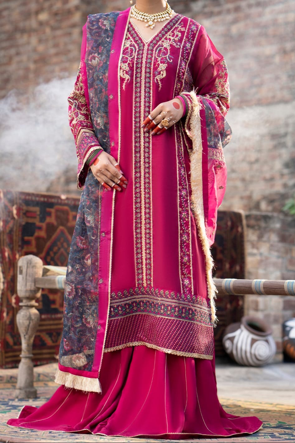 ALM-LADIES-US-8231