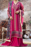 ALM-LADIES-US-8231