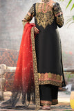 ALM-LADIES-US-8232