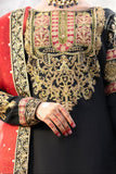 ALM-LADIES-US-8232