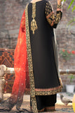 ALM-LADIES-US-8232