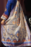 ALM-LADIES-US-8233
