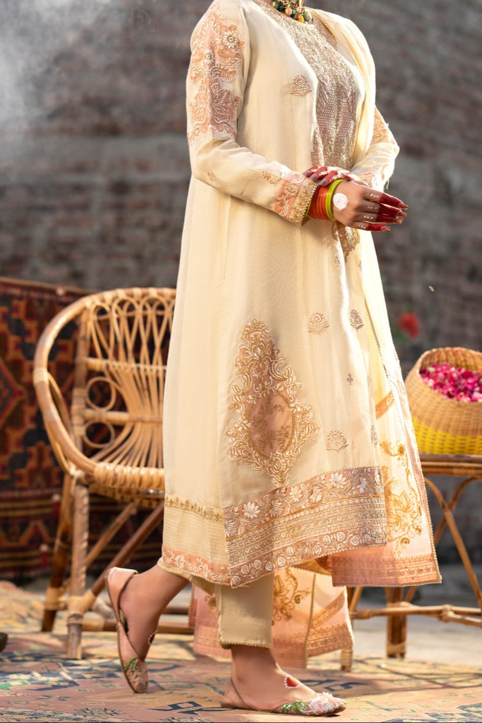 ALM-LADIES-US-8235