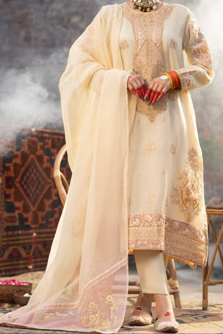 ALM-LADIES-US-8235