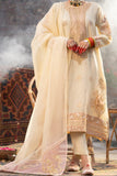 ALM-LADIES-US-8235