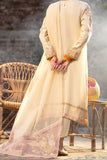 ALM-LADIES-US-8235