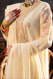 ALM-LADIES-US-8235