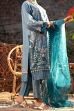 ALM-LADIES-US-8236