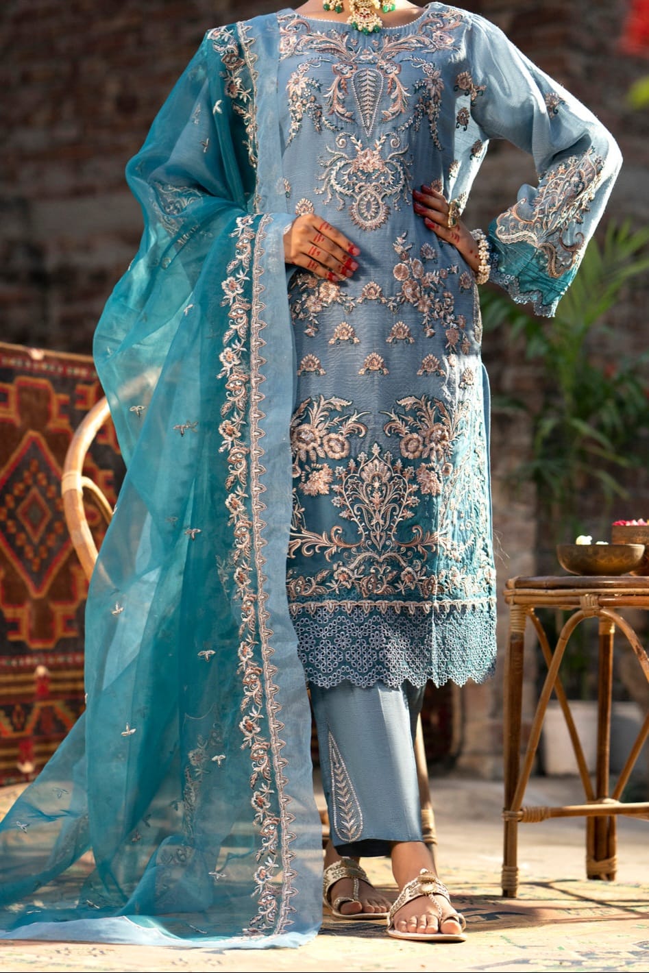 ALM-LADIES-US-8236