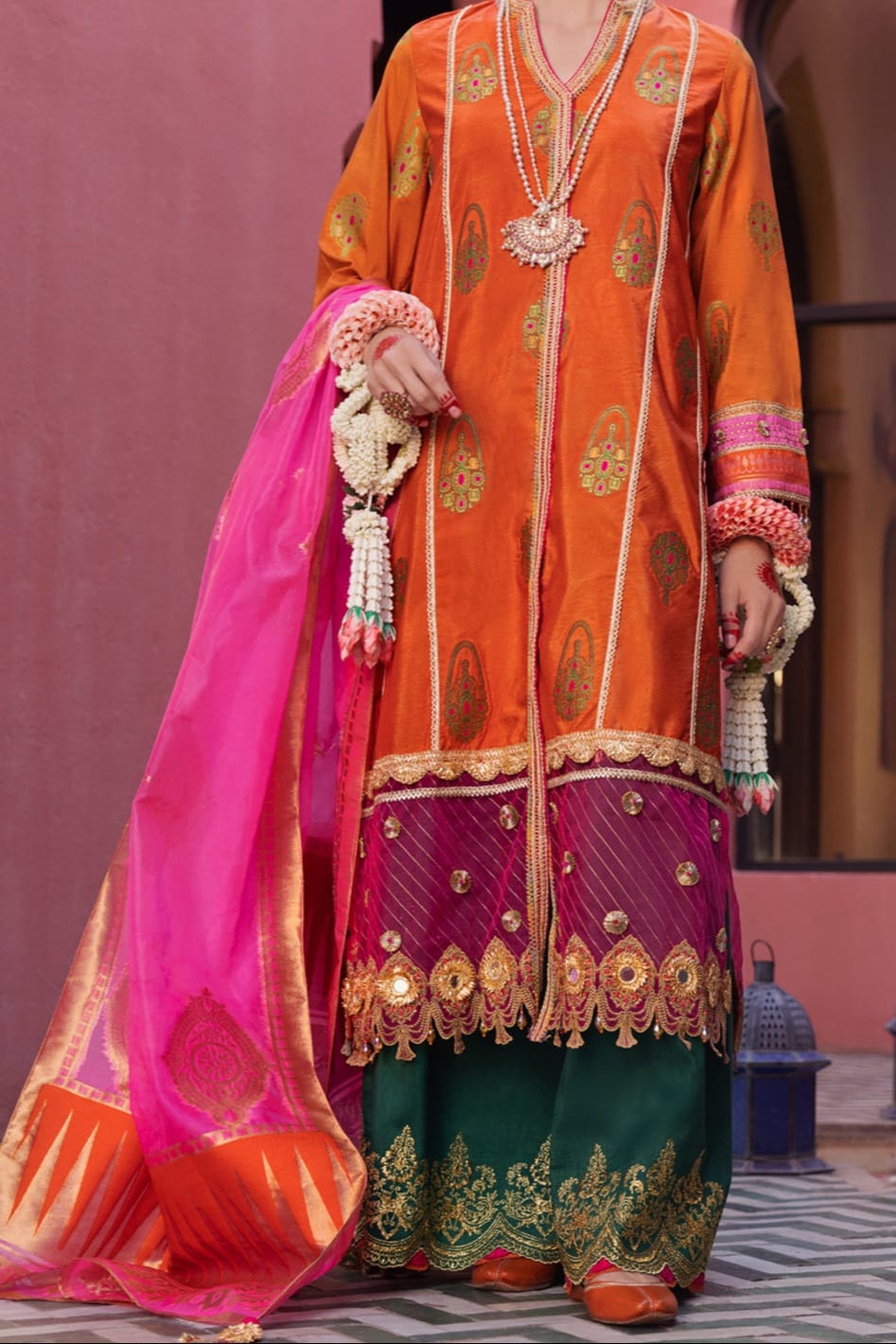 ALM-LADIES-US-8237