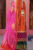 ALM-LADIES-US-8237