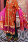 ALM-LADIES-US-8237