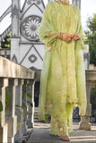 ALM-LADIES-US-8238