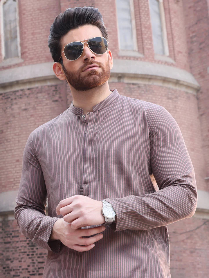 ALM-MEN'S-KURTA-L-52