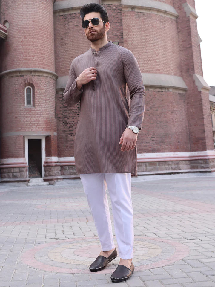 ALM-MEN'S-KURTA-L-52