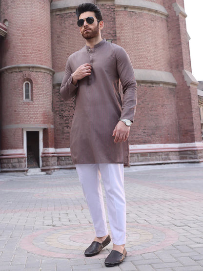 ALM-MEN'S-KURTA-L-52