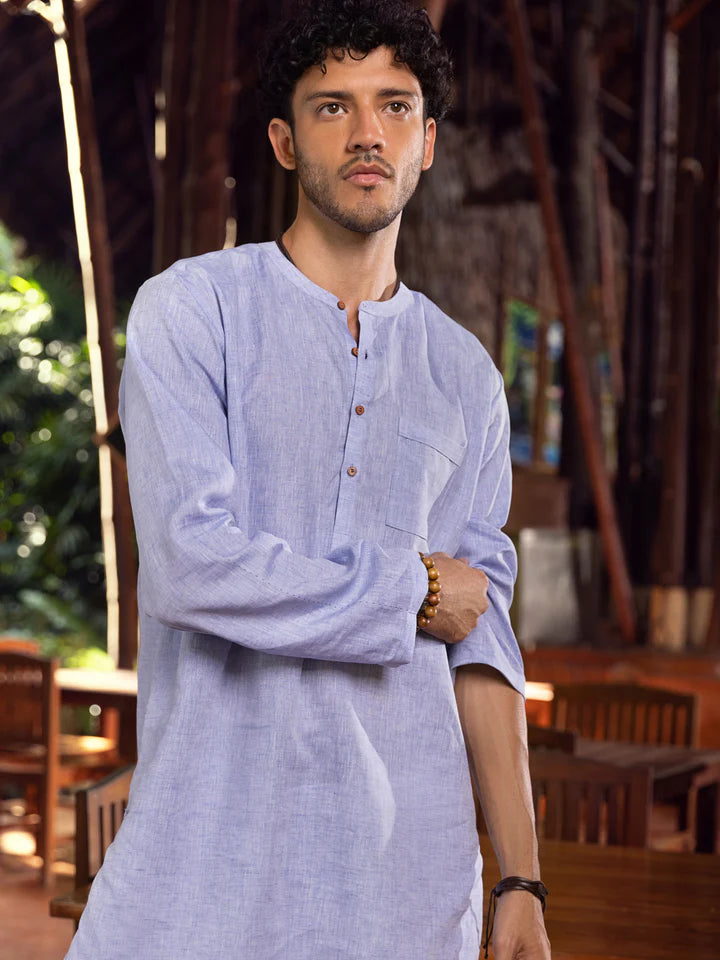 ALM-MEN'S-KURTA-L-57-ALM-MEN'S-KURTA-S-50