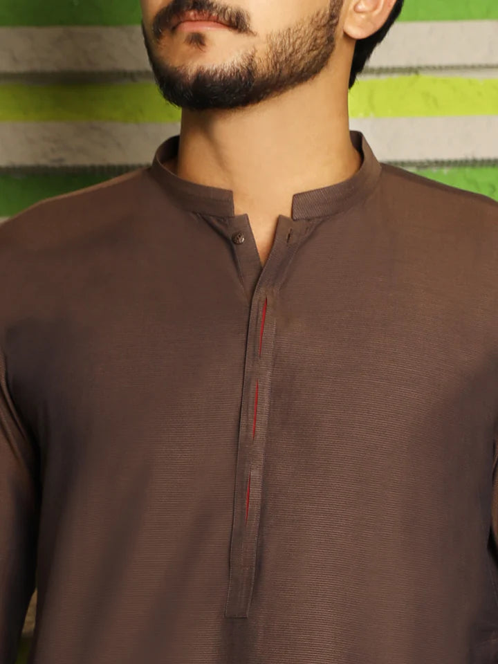 ALM-MEN'S-KURTA-L-66