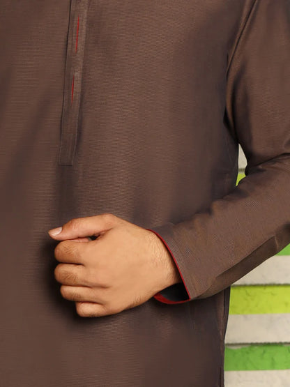 ALM-MEN'S-KURTA-L-66
