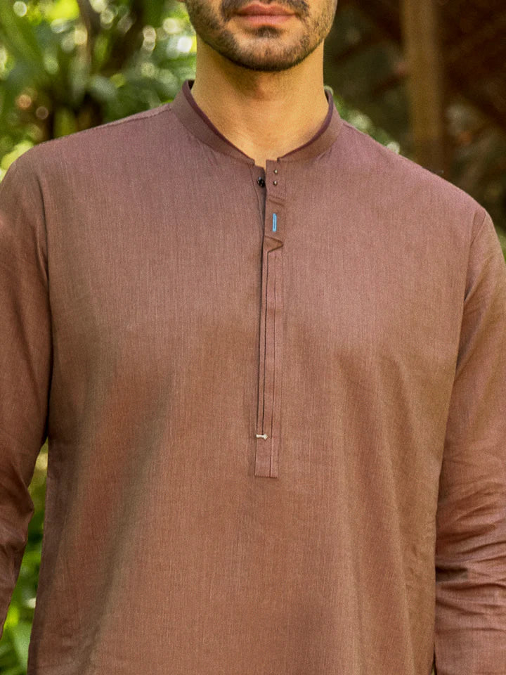 ALM-MEN'S-KURTA-XS-49