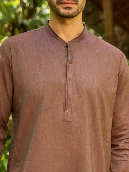 ALM-MEN'S-KURTA-XS-49