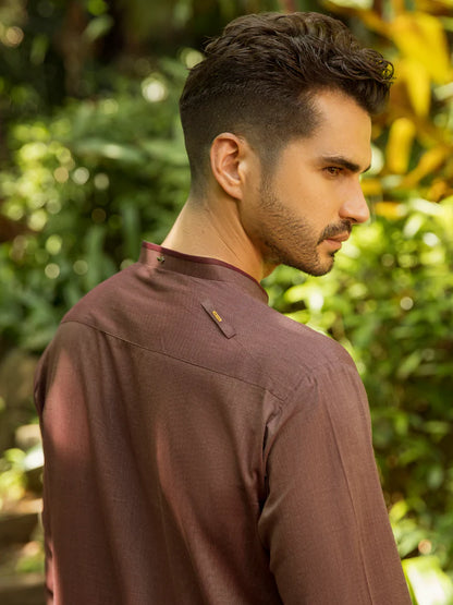 ALM-MEN'S-KURTA-XS-49