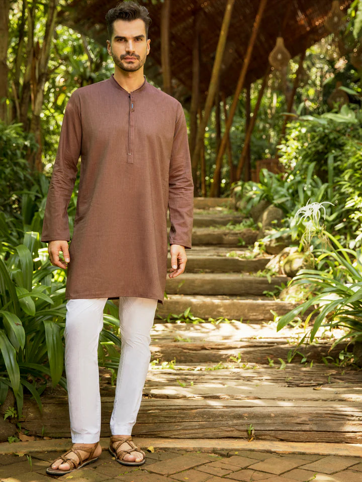 ALM-MEN'S-KURTA-XS-49