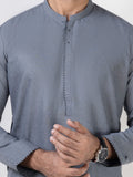 ALM-STCH-SK-L-8162