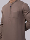 ALM-STCH-SK-L-8165