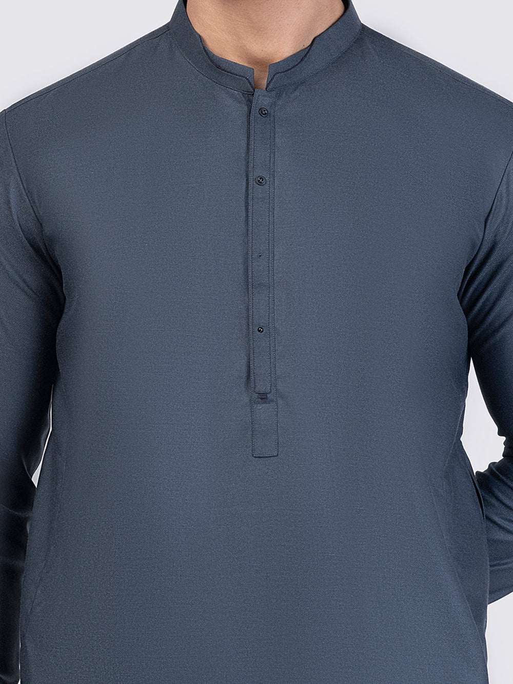 ALM-STCH-SK-XL-8144