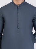 ALM-STCH-SK-XL-8144