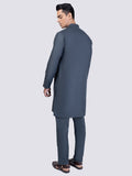 ALM-STCH-SK-XL-8144