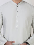 ALM-STCH-SK-XL-8146